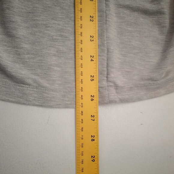 LNBF (Terrera)  Ladies Open Front Cardigan with 3/4 Length Sleeves - Picture 10 of 10